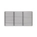  "Traeger | Gietijzer grill grate | 10";Traeger | Gietijzeren Rooster | 25,5cm" 502603-01